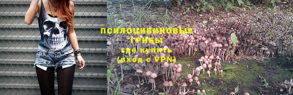 героин Алексеевка