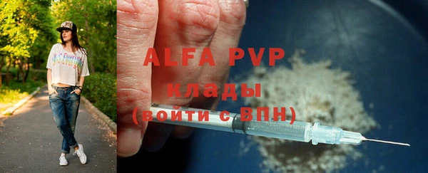 амф Алексин