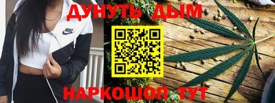 стаф Тара