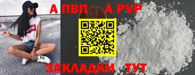 стаф Тара
