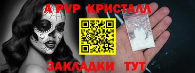 стаф Тара